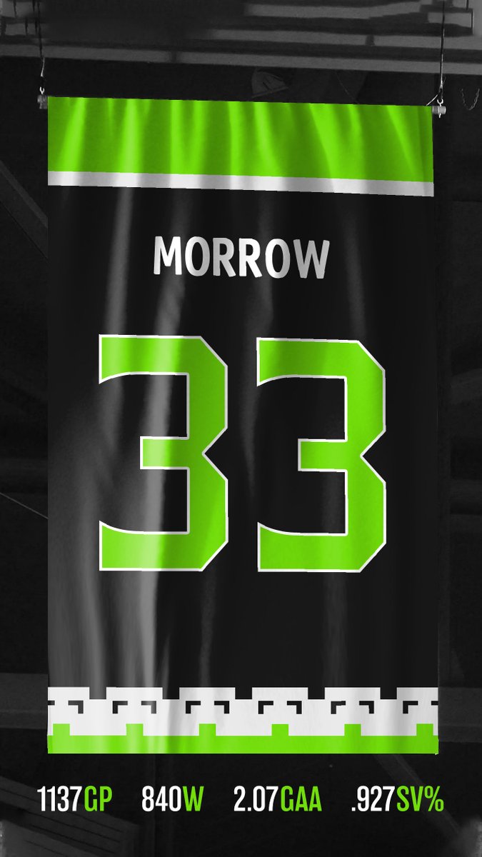 And of course, the real star of this Franchise Mode