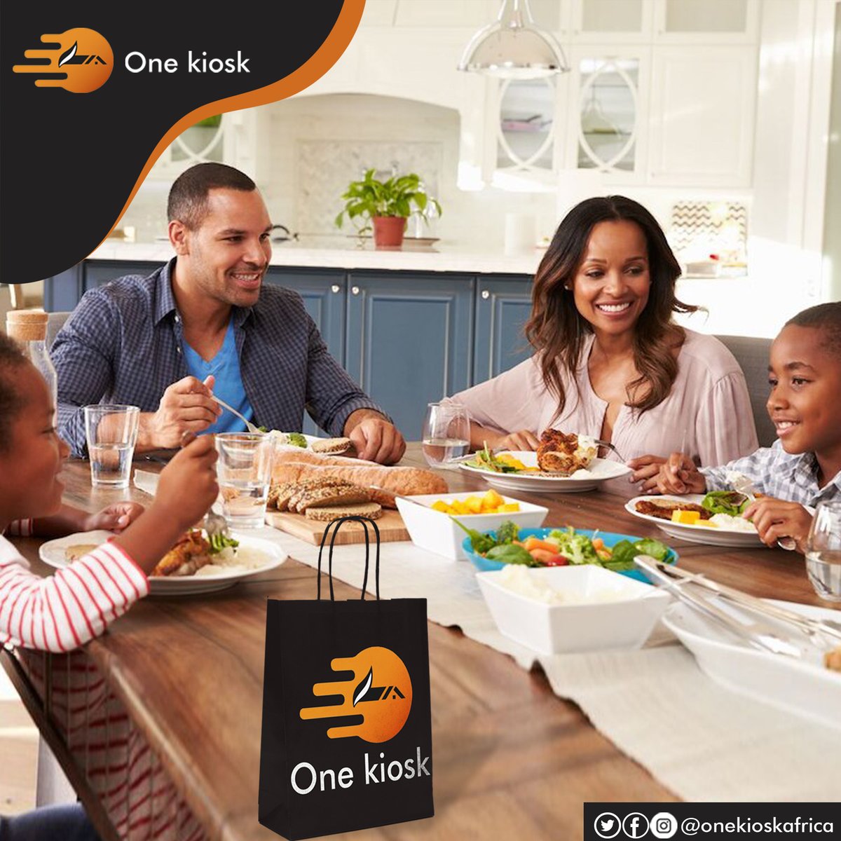 The joy you put into the world will return to you in abundance.
Let us help you make that person smile today. You can gift food items via our page.
Visit https://t.co/F9fvfDnFp0 now to get started.
#food #help #health #love #fitness #wellness #healthy #nutrition https://t.co/8RIGmrHxxP