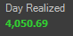 TraderBryce's tweet photo. Absolutely insane day. $SPI started the day off strong and $AYRO kept the momo going for me. Banger of a start to the week! Charts later (other than $SPI which is already up) @timothysykes https://t.co/iMgxPlnkc6