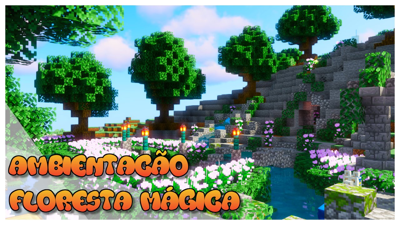 Ideias para fazer casas incríveis em Minecraft