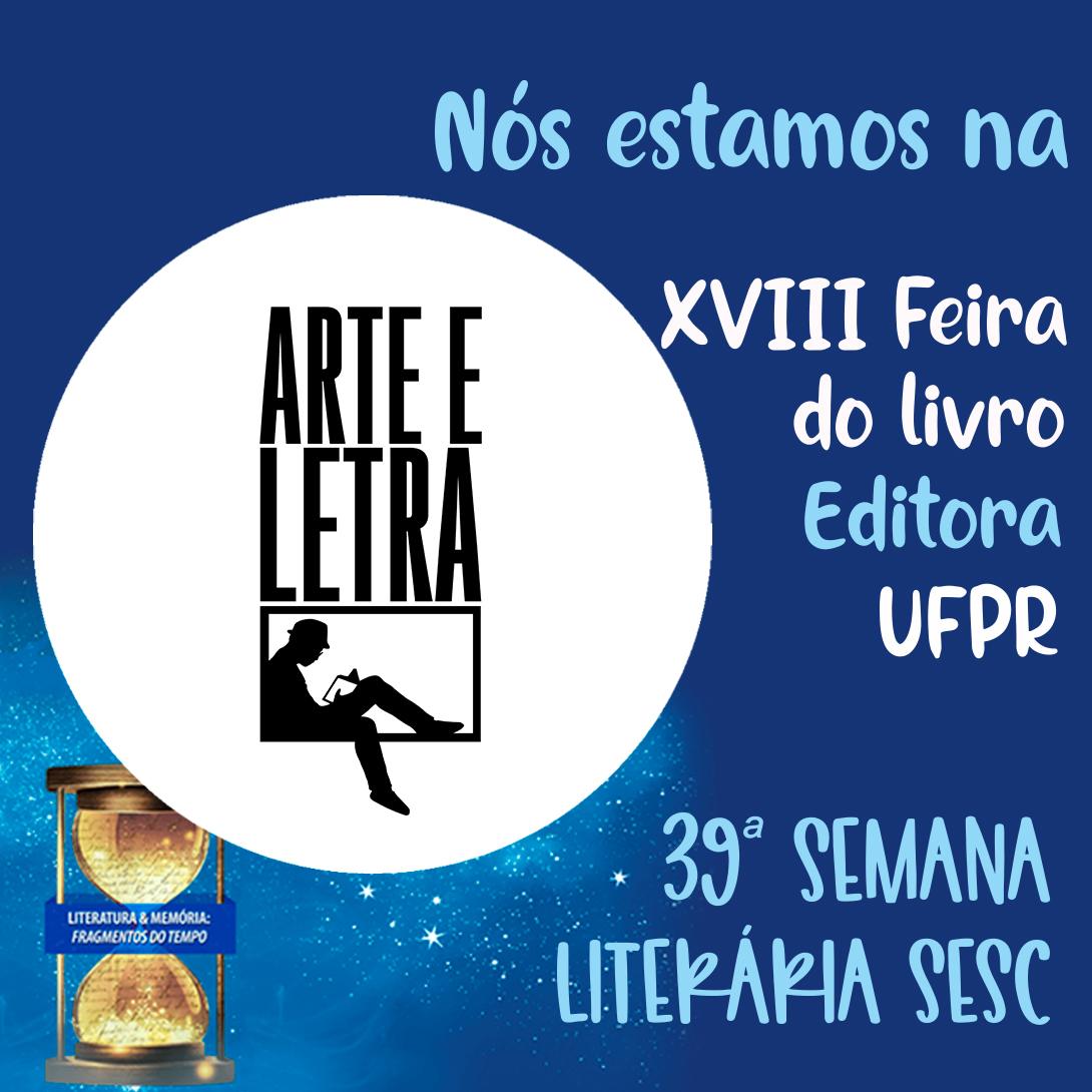 Até o dia 26 nossos livros com até 50% de desconto. No site e na livraria. Aproveita!