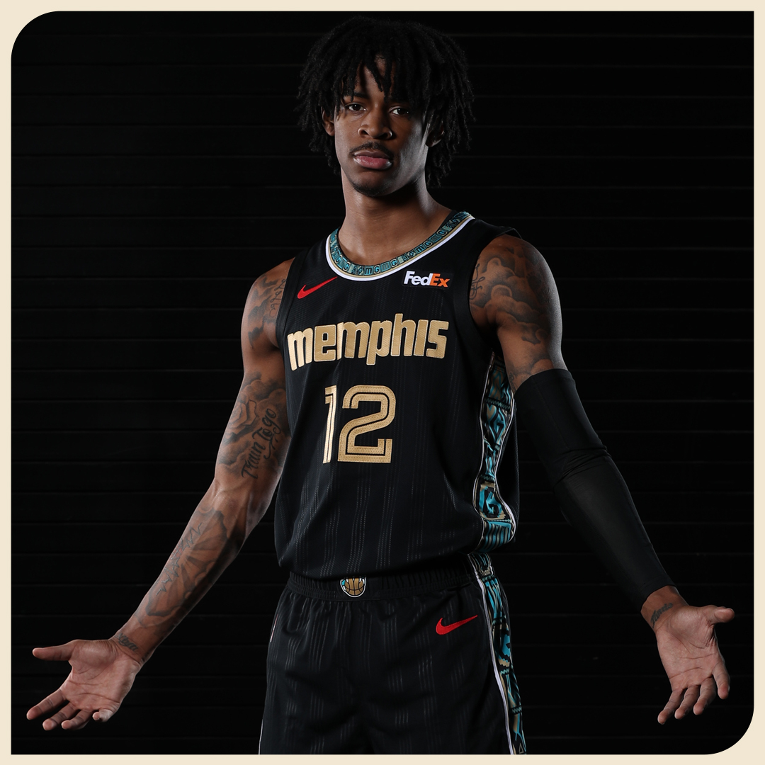 memgrizz's tweet photo. shut your mouth 😎🙅‍♂️ https://t.co/ooMHkZu4dq