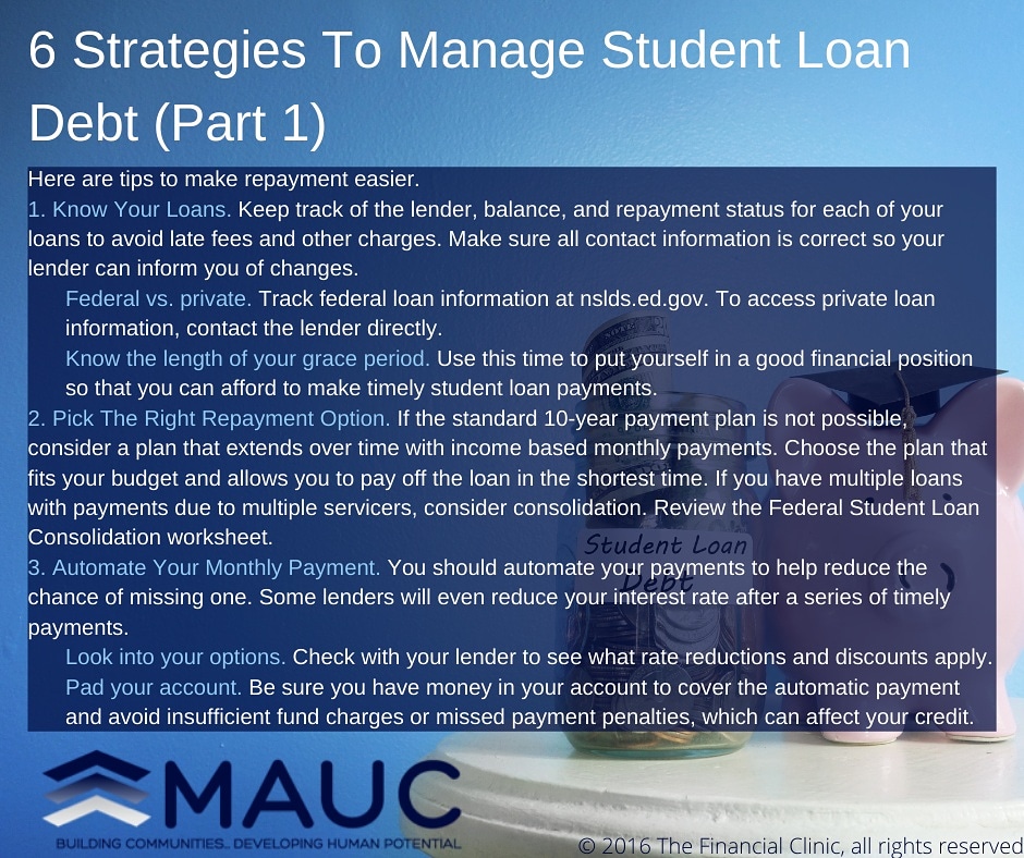 MAUC_Inc's tweet photo. If you are looking for more financial tips or financial assistance. Call MAUC at 210-978-0500.

#EmpoweringCommunities #financialindependence #finacialempowerment #finacialfreedom https://t.co/QZiUekN3SG