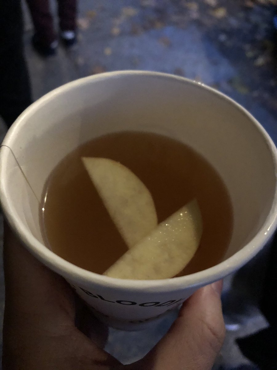 Sarah James (she/her) tweet media