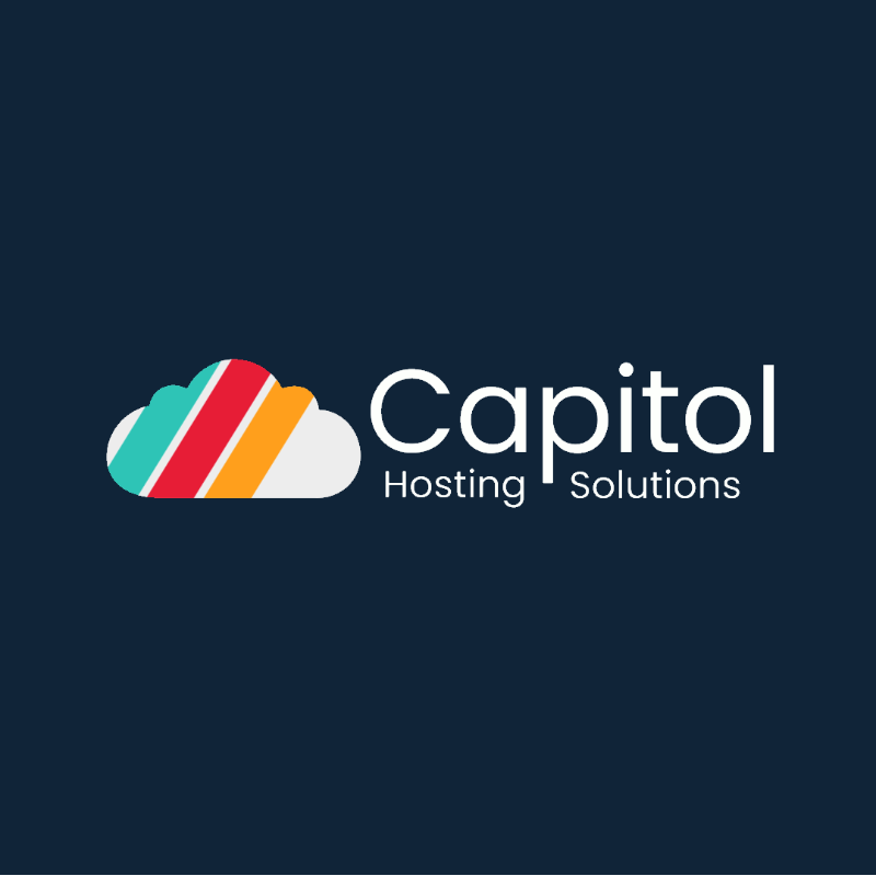 CapitolHosting's tweet photo. Come Check us out on the web! If you use Coupon Code FoundOnTwitter you get 15% off any game server hosting for the first month!
https://t.co/rcbWj8V6PQ