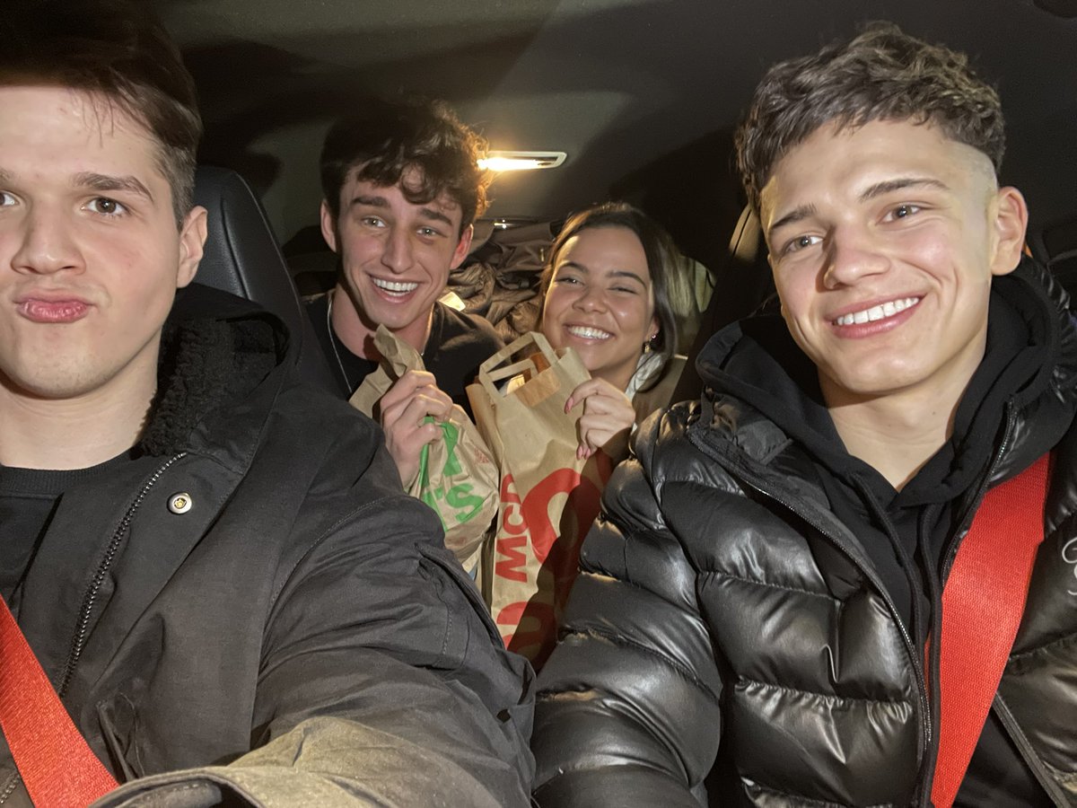 Marcin dubiel twitter