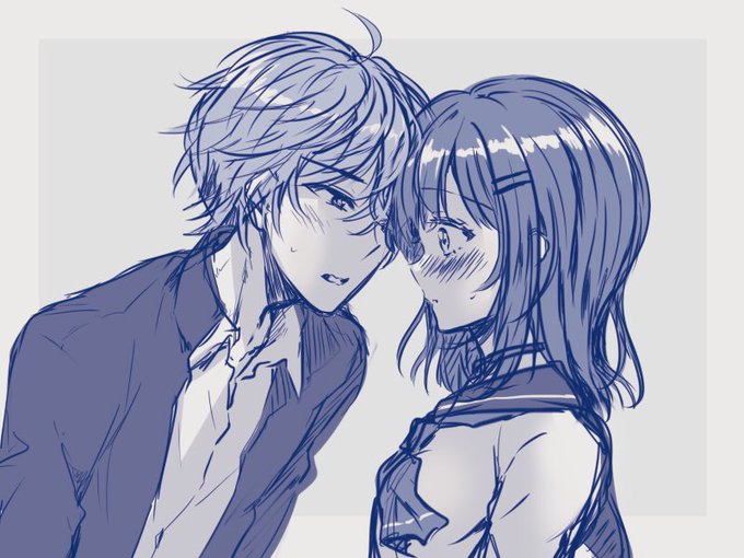 æšå¹Žåµäœç·å¥³æ¬ãåºããããªãŒãšæã£ãŠãæã«ããããããŠãã®ãçºæ