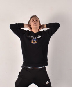 Henric Öhlund tweet media