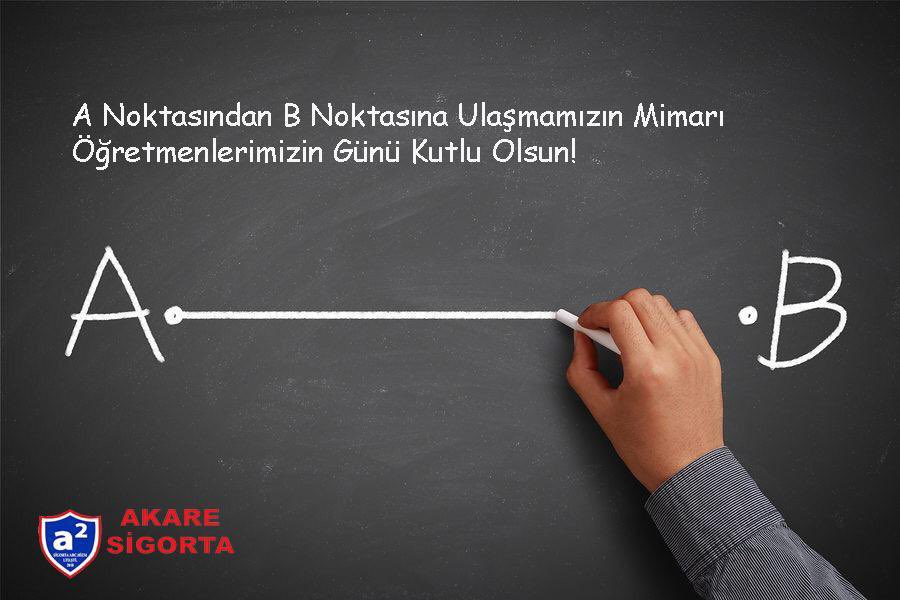akare_k's tweet photo. Muallimler!
Yeni Nesil Sizin Eseriniz Olacaktır.

#24kasımöğretmenlergünü #24kasım #öğretmenlergünü #öğretmen @ziyaselcuk https://t.co/YMq2IBTNCk