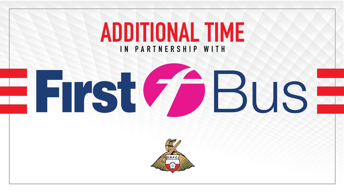 drfc_official's tweet photo. Now playing three minutes of added time. 3-2 #DRFC #DONBLA https://t.co/kHA5hxrA70