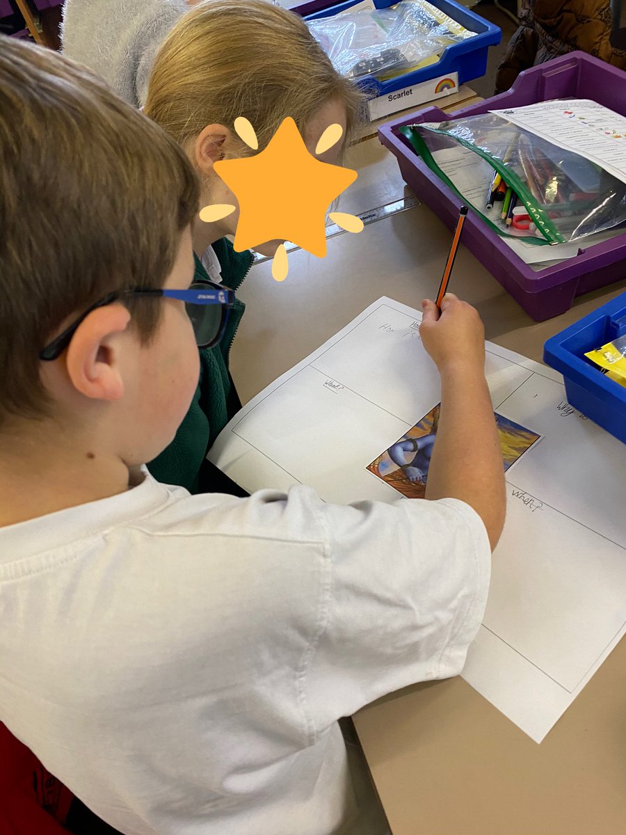 MissBray tweet media