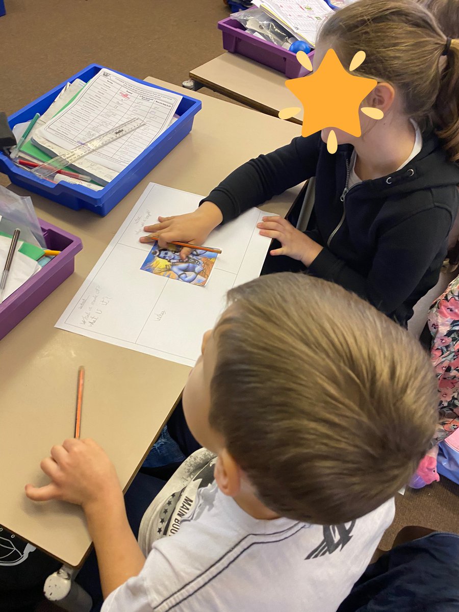 MissBray tweet media