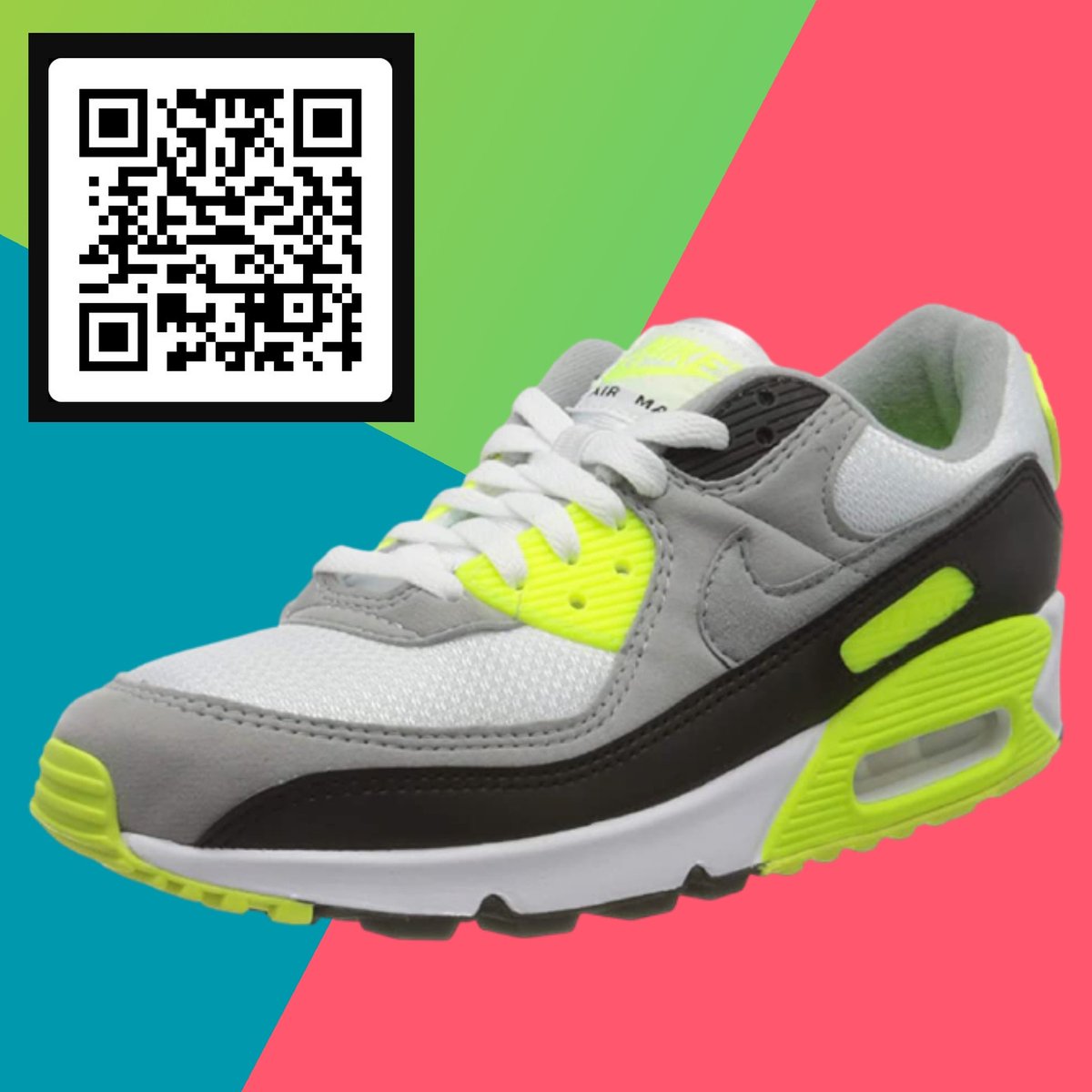 RegionShoes's tweet image. Nike Men's Running Shoe
More Details 👇
amzn.to/2KCmsQS
#shoes👠 #shoeselfie #shoelove #shoeplug #footweardesign #shoecollection #stylishshoes #shoes4sale #footwearfashion #goodshoes #runningshoesnike #runningshoesmalaysia #onrunningshoes #mensrunningshoes #runningshoes