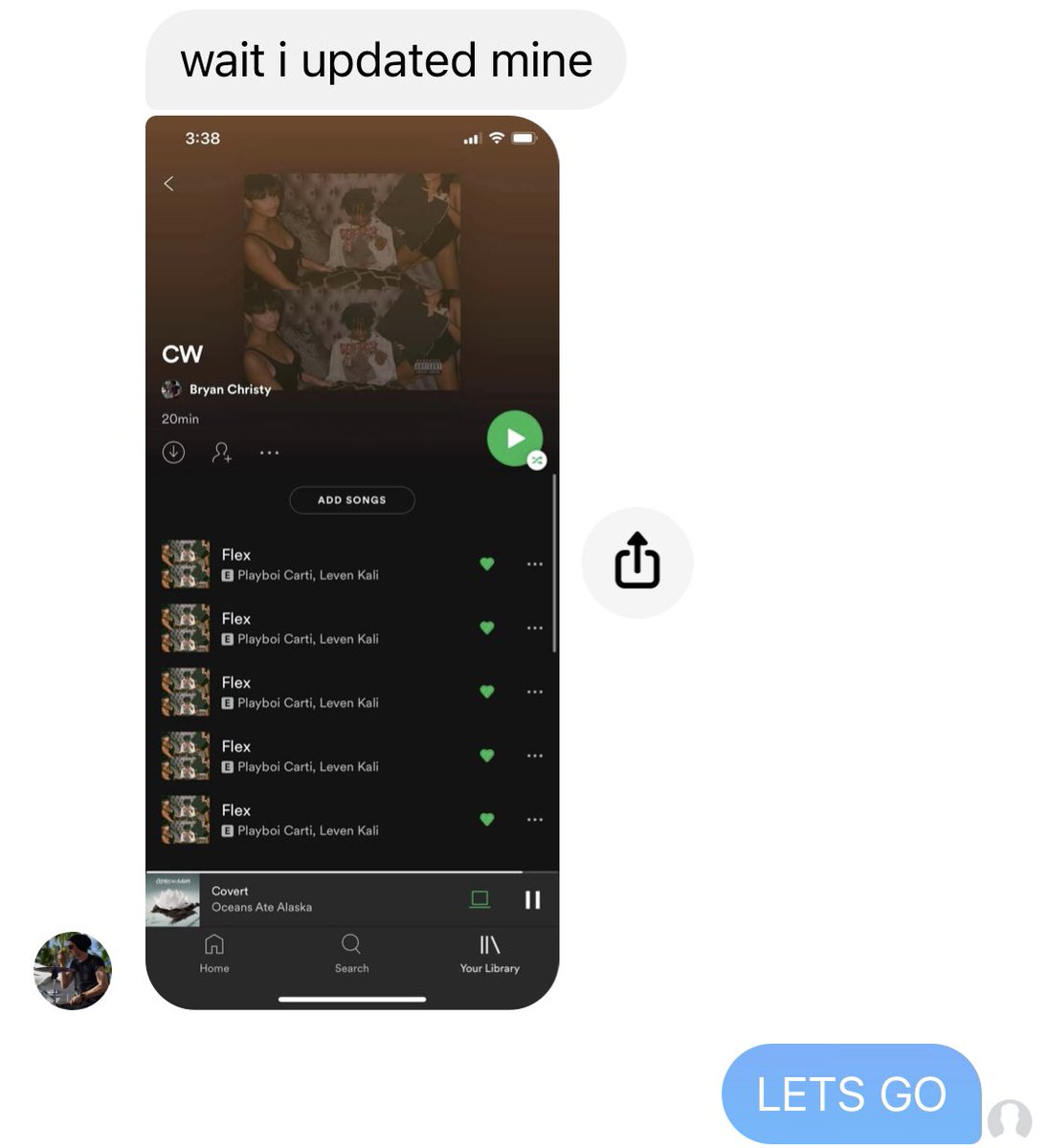 Photo Fire tweet media