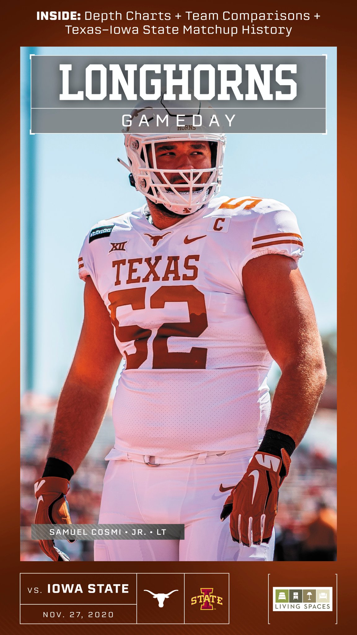 EnneEj8XUAEzQU1?format=jpg&name=large