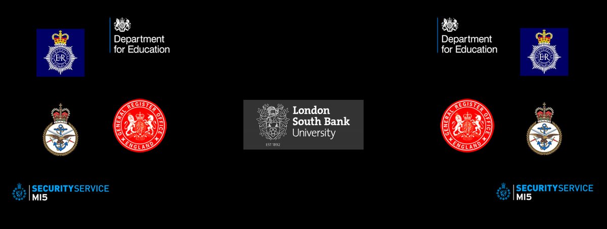 CarrollTrusts's tweet photo. #VickyFord #Chelmsford #Essex #MinisterChildrenFamilies #IdentityTheft #LSBU #LONDONSOUTHBANKUNI #DUNCANBROWN #PWC #LONDONSOUTHBANKUNIVERSITY #MARKLEMMON #HSBCBANKGROUP LORD #PETERLILLEY #KITMALTHOUSE MP #BIMAFOLAMI MP #NCA #LynneOwens Biggest Exposé https://t.co/9gMxYZtFpN https://t.co/cEizyzTS1k