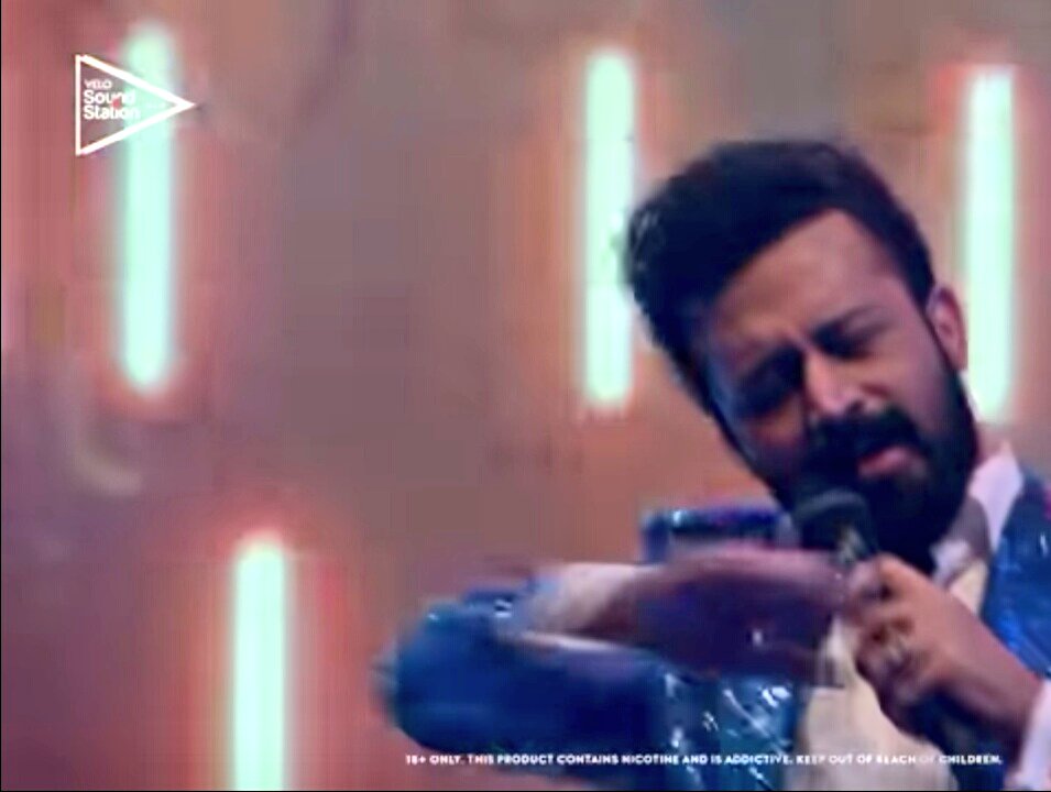 inketweets's tweet photo. Looks Too Good in Beard💞
#AtifAslam @itsaadee https://t.co/HI11MjjCLm