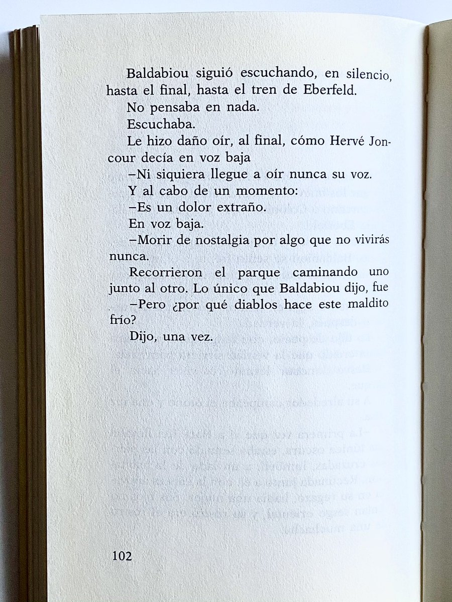 Frank Murray tweet media