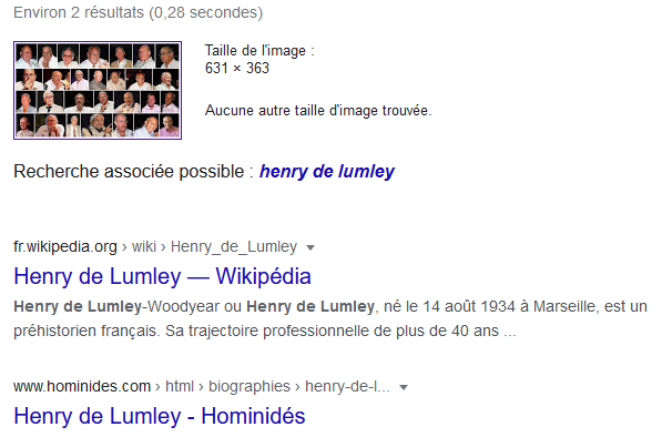 ApollodoreLive's tweet image. #googleception