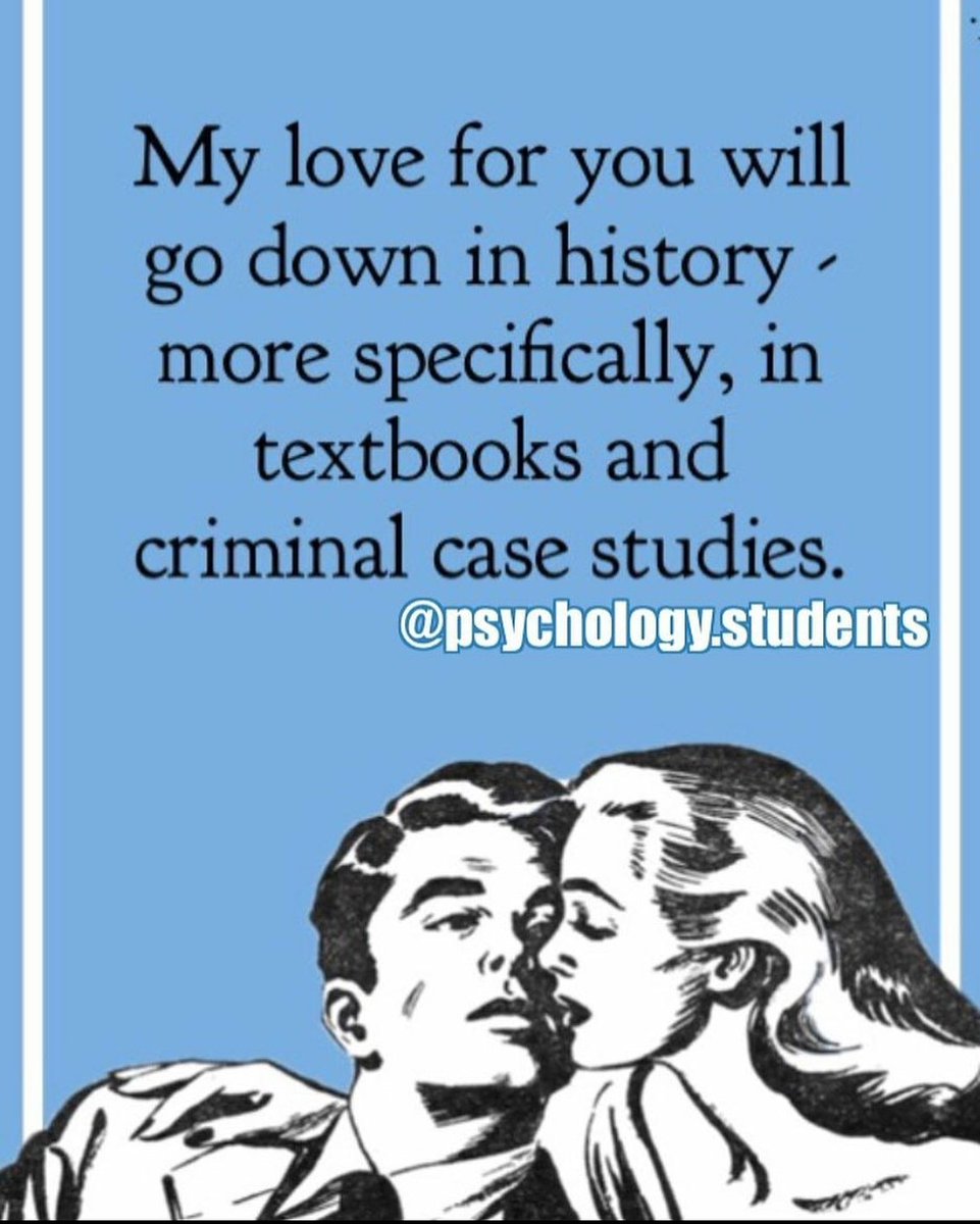 psychology.students tweet media