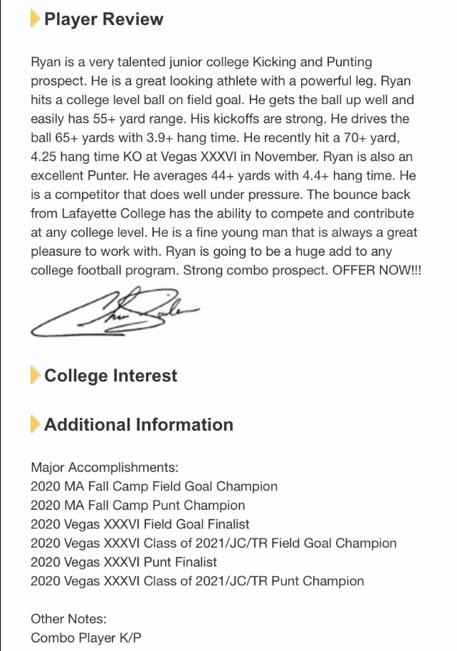 Ryan O'Hara tweet media