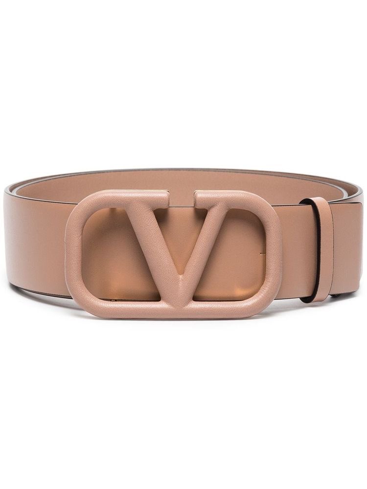 Valentino Belt: Hot or Not?