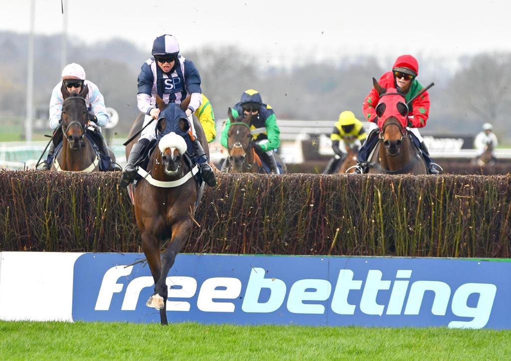 thesmartplanner's tweet image. Big well done to yard sponsee @olivergreenall on his double today @Southwell_Races . The yard is on 🔥 with 4 winners from the last 7 runners #smartplanner #TheRacePlanningApp
