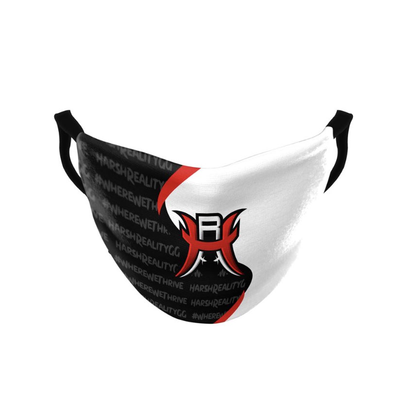 HarshRealityGG's tweet image. We partnered with @SoarDogg to open our new team store

We are super happy to be working with them. We have seen nothing but a hard-working company that provides great apparel and we are so excited for this drop. Head over to our store and use code Harsh

soardogg.com/harshreality