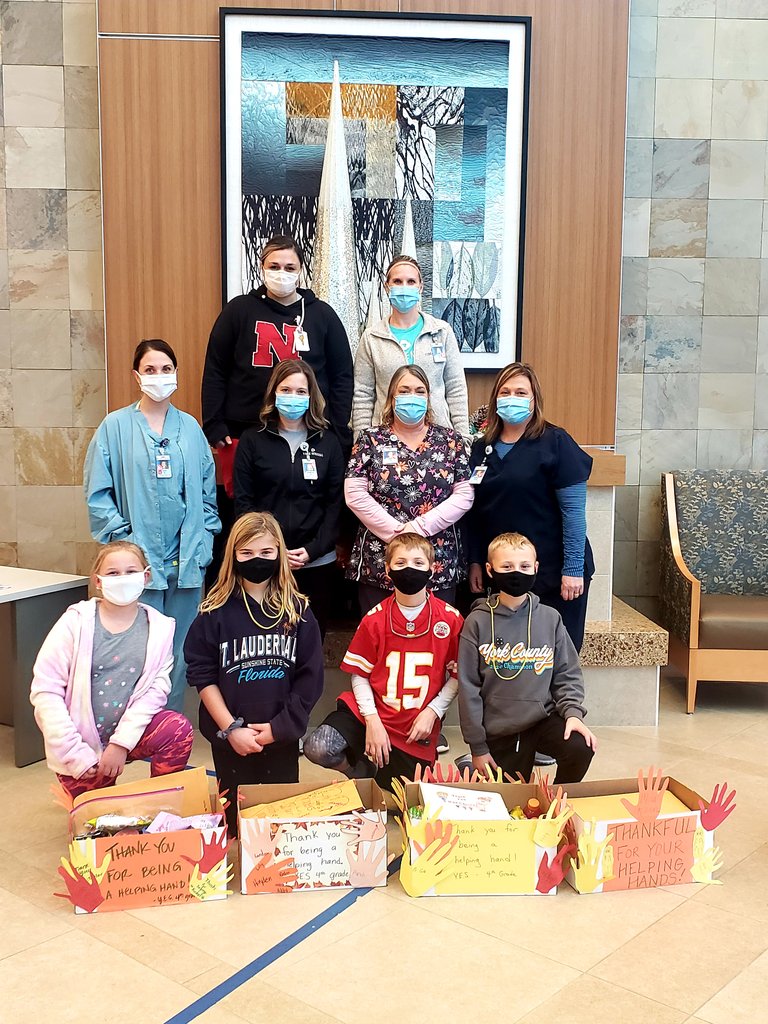 Karee Kern tweet media