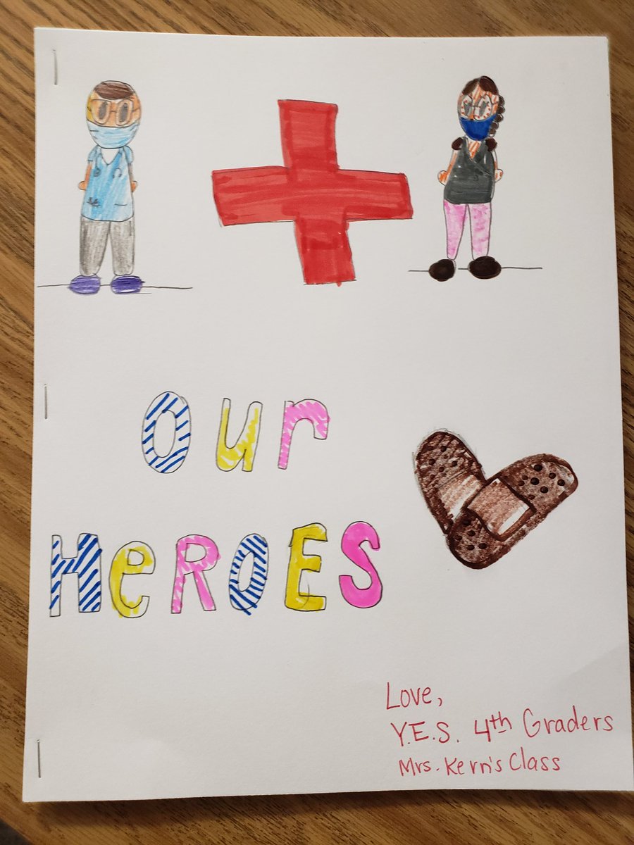 Karee Kern tweet media