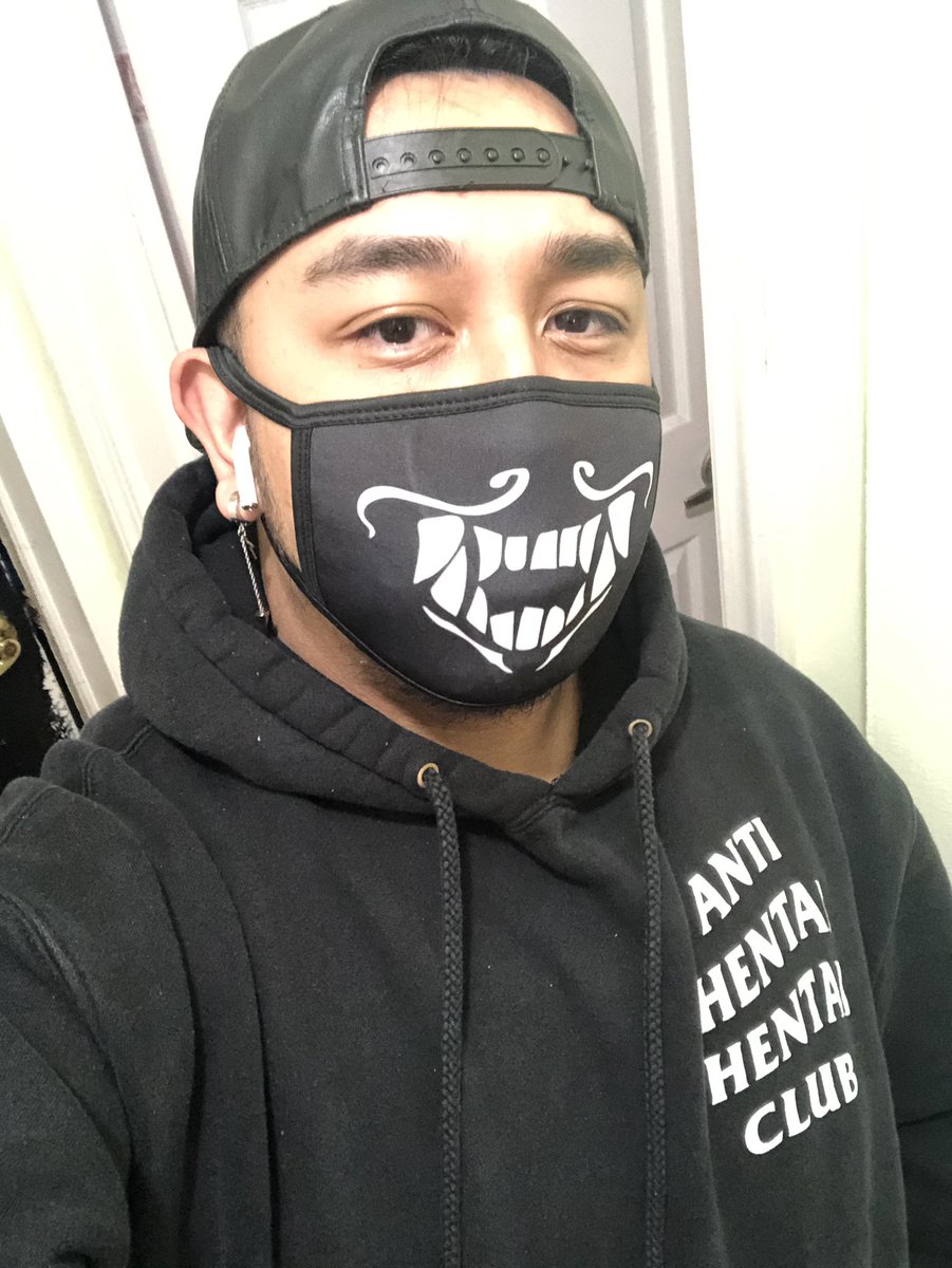 tibby_tibs's tweet photo. #pocforcorpse 🥀Mahal kita Corpse 🇵🇭🖤 https://t.co/SdMGAfcihq