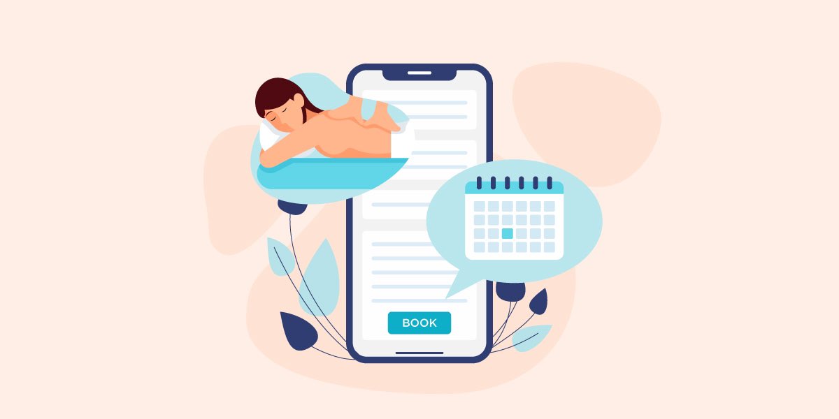 LeanStartupSyd's tweet photo. Case study: Two #Sydney #Australia #startups @getblys #wellness on demand using @burstsms #SMS for the #OnDemand economy #Messaging & #Massages https://t.co/bkBxNJ9Yv6 #Blys by @ilterdumduz https://t.co/YR5jBn3KXk