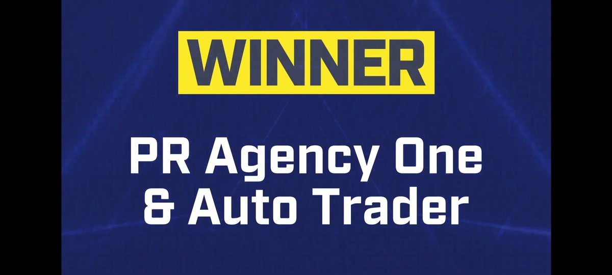 Adam Whittles 🇪🇬 tweet media