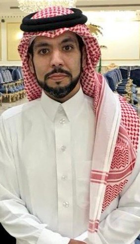 alatawelah1's tweet photo. #الاطاولة 
تم بفضل الله اليوم إجراء عملية زراعة كلية للشاب/ ناجم بن محمد ناجم الشريف بتبرع من اخيه/ عبدالله، بالمستشفى التخصصي بالرياض،
ونسأل الله سبحانه وتعالى أن تُكلل بالنجاح ويشفيهم ويعافيهم ويجمع لهم بين الأجر والعافية، لا تنسوهم من دعائكم، https://t.co/pTdMsbuiz0