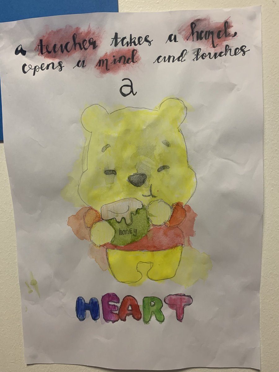 HannahClegg95's tweet photo. It’s the little things❤️ https://t.co/Kp0WqMzmuI