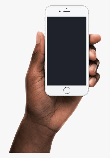 nesinowhere's tweet photo. That moment when you want to take a screenshot but accidentally press the power button only and are left with a reflection of your stupidity 

#memes #phonefails https://t.co/JV9CGy2a1Z