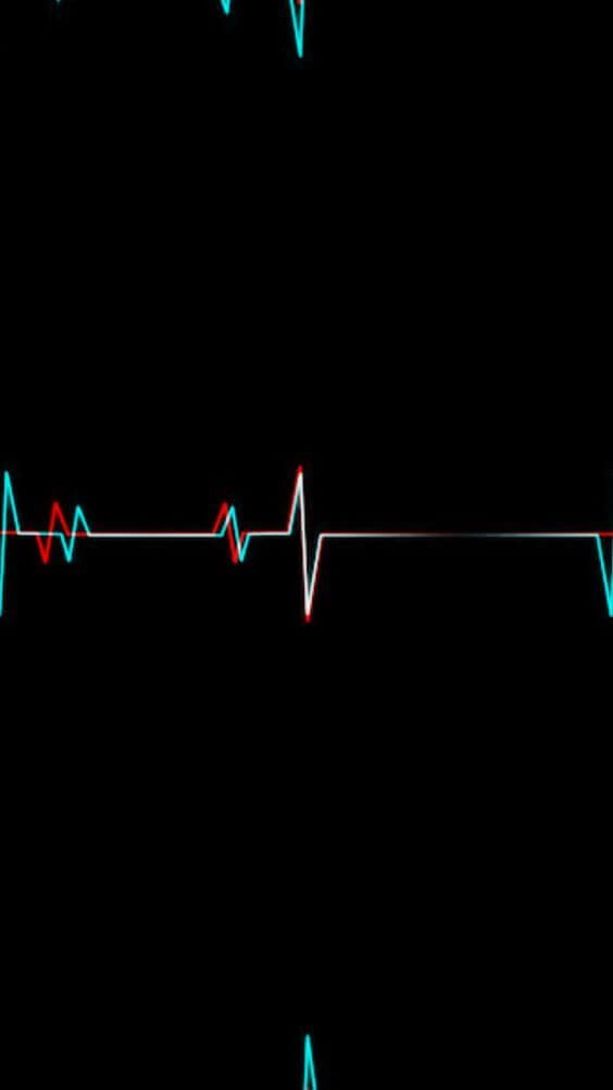 BW3X Gaming (@bw3xgaming) on Twitter photo 