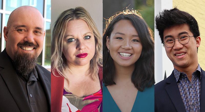 Unity for Games tweet media