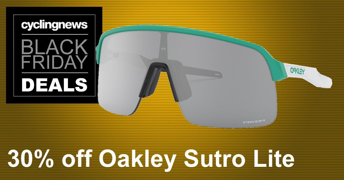 oakley 30 off