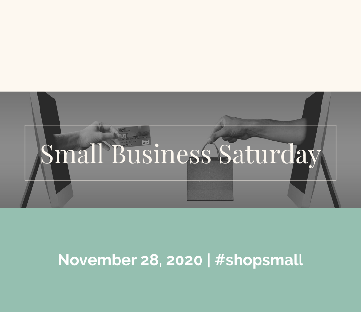 buzzlinkservice's tweet photo. In one of the busiest shopping periods of the year remember to #ShopSmall and support local. Shoutout your favourite local business here!

#supportlocal #buzzlinkdigital #buzzlinkwebsites

https://t.co/XpRD3dbtgg https://t.co/XZGlMJD6jU