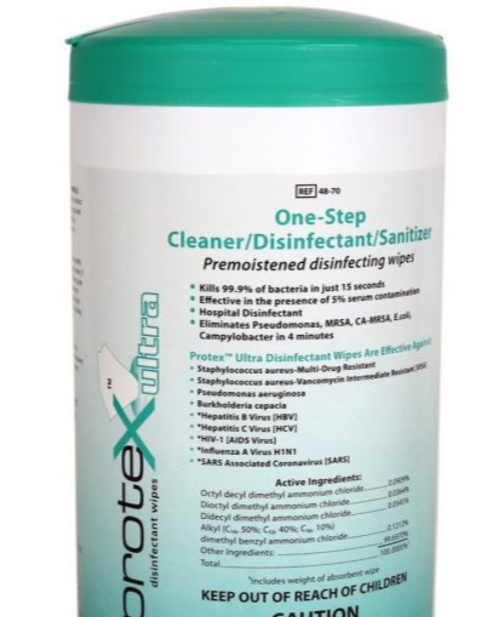 amedicalsupply's tweet photo. Stay safe and vigilant Bay Area. Disinfect your areas. 
#2020 #disinfect #stayhome #clean #sanitize #maskup #bayarea #wegotthis #newnorm #newnormal #stayinghome #holidays #holidays2020

https://t.co/QTfYYzdq1o https://t.co/VqelYfYfFu