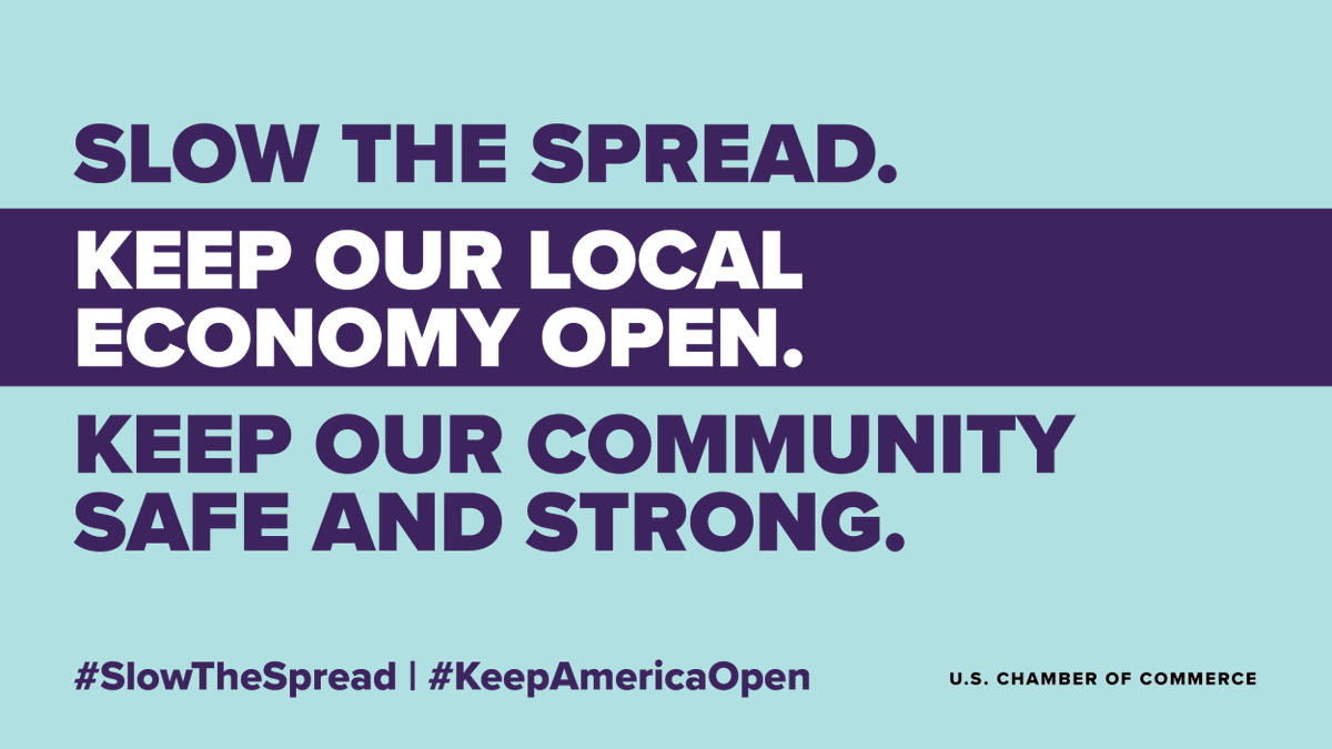 SpiChamber's tweet photo. #spichamber #spiproud #SlowTheSpread #KeepAmericaOpen #SouthPadreIsland https://t.co/1RZOdGT56y