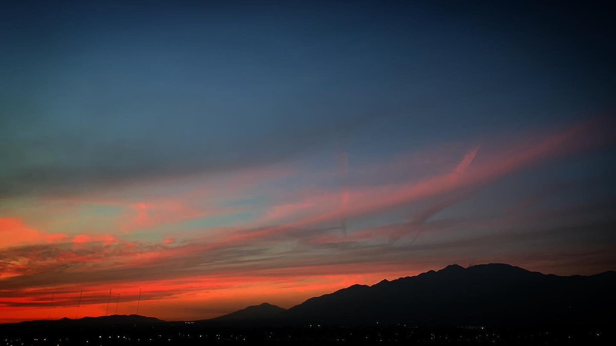 conspire's tweet image. California was fun, great end to an unexpected season / #formuladrift #formulad #irwindale #losangeles #runyoncanyon #sunset #california