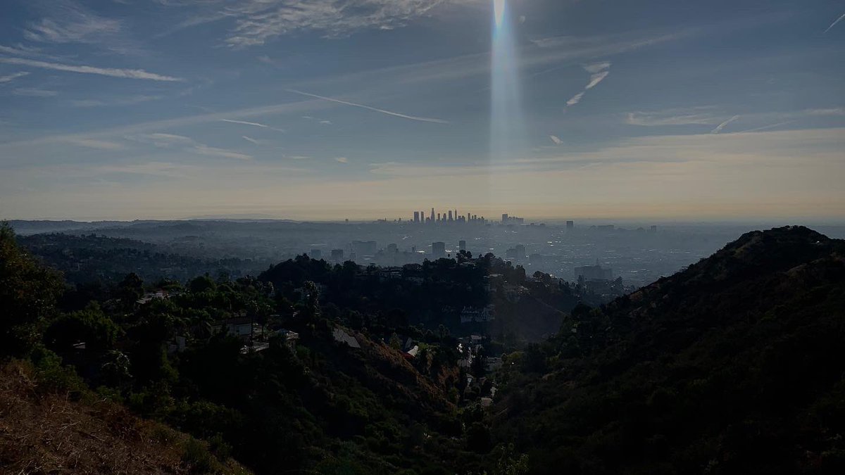 conspire's tweet image. California was fun, great end to an unexpected season / #formuladrift #formulad #irwindale #losangeles #runyoncanyon #sunset #california