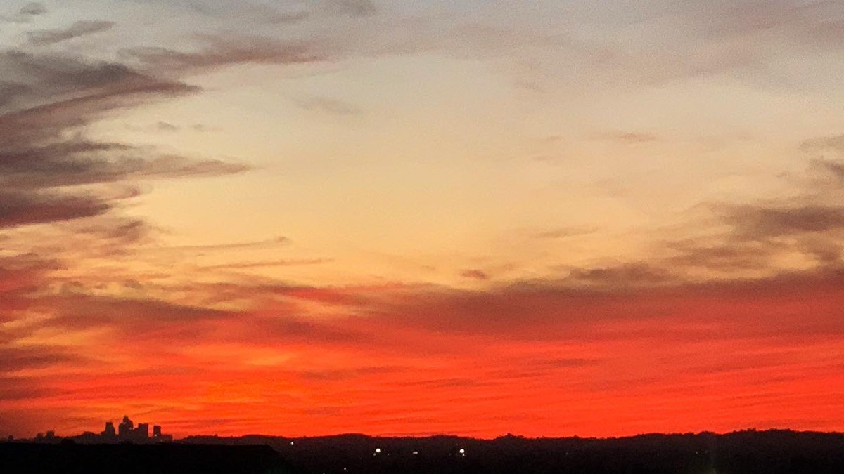 conspire's tweet image. California was fun, great end to an unexpected season / #formuladrift #formulad #irwindale #losangeles #runyoncanyon #sunset #california