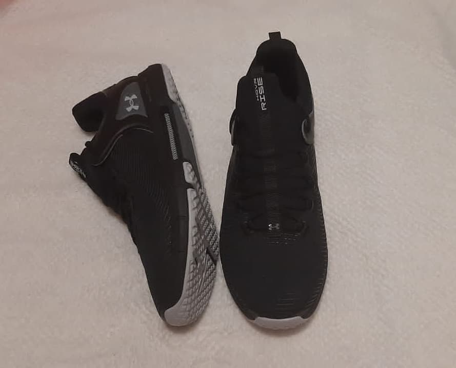 BongosSneakers's tweet image. All set for the trip to Zim @ericbongoe #UnderArmourTribase #UnderArmourRise #PumaRalphSampson #BlackFriday #BulawayoSneakers #bulawayofashion #byokicks #NewShoes #Freshkicks #cityofkingsandqueens #ordernow #Zimkicks #Zimfashion #Byofashion