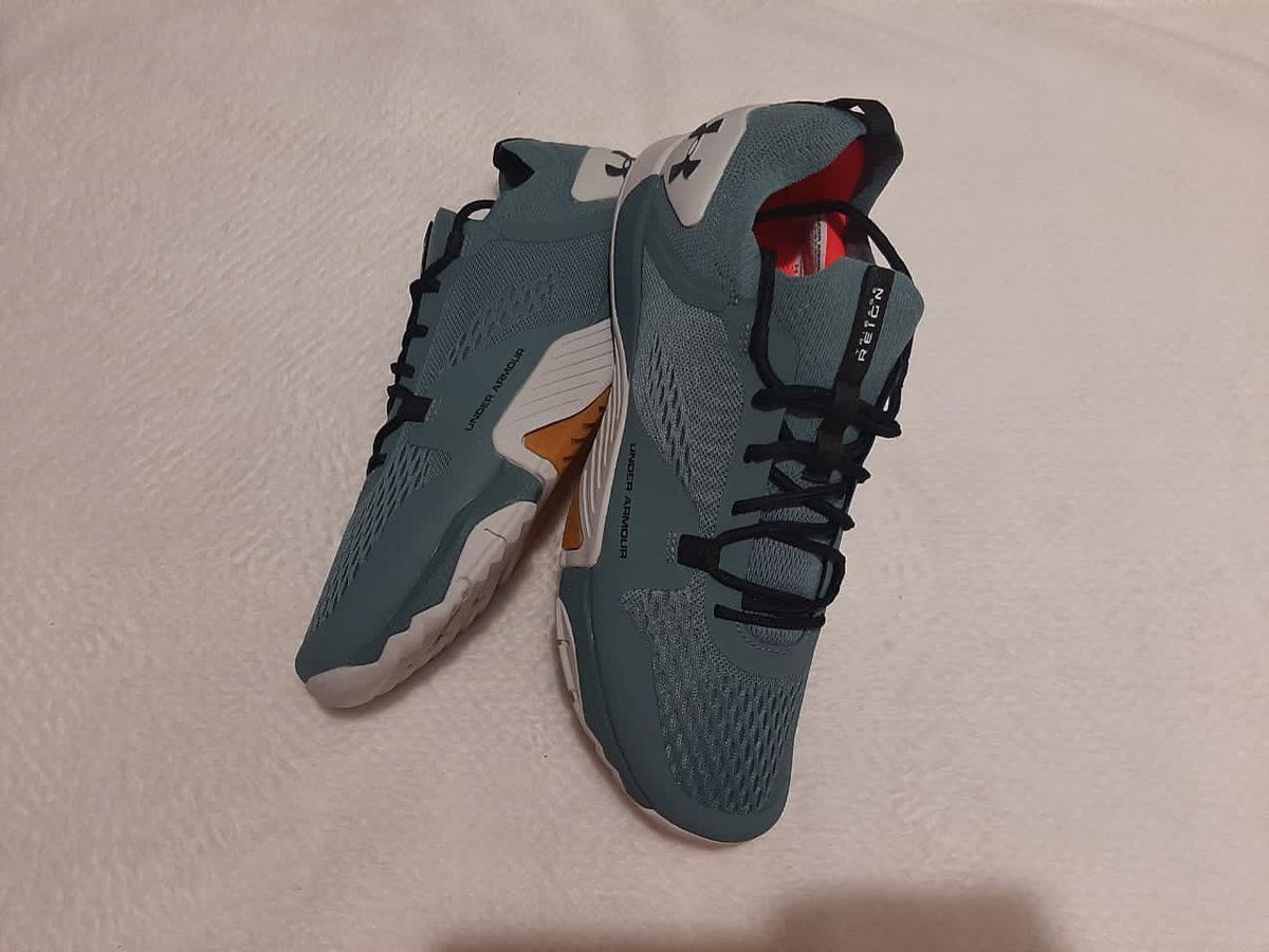 BongosSneakers's tweet image. All set for the trip to Zim @ericbongoe #UnderArmourTribase #UnderArmourRise #PumaRalphSampson #BlackFriday #BulawayoSneakers #bulawayofashion #byokicks #NewShoes #Freshkicks #cityofkingsandqueens #ordernow #Zimkicks #Zimfashion #Byofashion