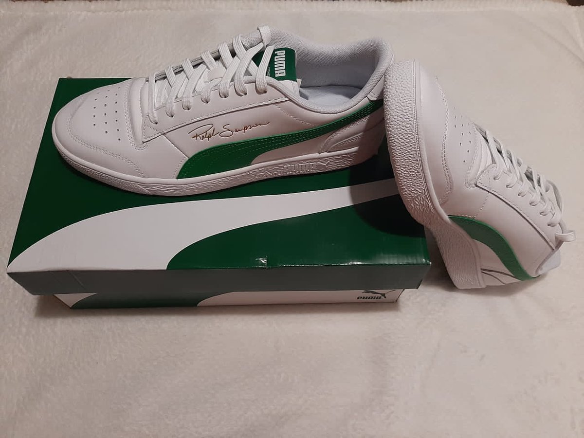 BongosSneakers's tweet image. All set for the trip to Zim @ericbongoe #UnderArmourTribase #UnderArmourRise #PumaRalphSampson #BlackFriday #BulawayoSneakers #bulawayofashion #byokicks #NewShoes #Freshkicks #cityofkingsandqueens #ordernow #Zimkicks #Zimfashion #Byofashion