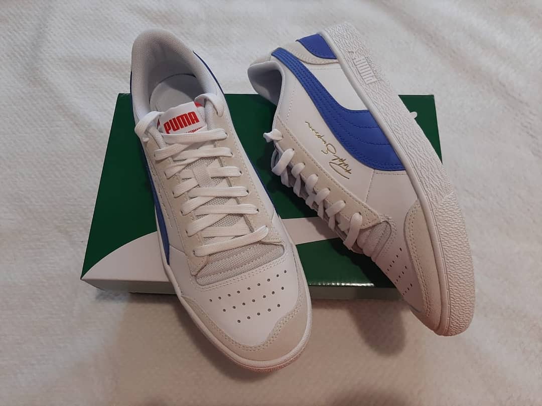 BongosSneakers's tweet image. All set for the trip to Zim @ericbongoe #UnderArmourTribase #UnderArmourRise #PumaRalphSampson #BlackFriday #BulawayoSneakers #bulawayofashion #byokicks #NewShoes #Freshkicks #cityofkingsandqueens #ordernow #Zimkicks #Zimfashion #Byofashion