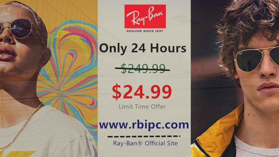 LafeJones's tweet image. True and effective-BLACK FRIDAY VIBES
@paigevanderlick @JCowAmerican @kchate3 @franniebeebe @NathanCCI @GuynesTammy @Dona97024200 @ingallsinfosec @E_J_Rod @therapy_elite